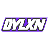 Dylxn