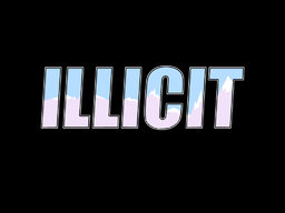 Illicit